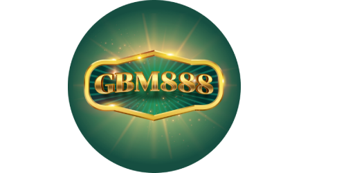 GBM88 ศูนย์รวมความสนุกครบวงจร เดิมพันไร้ขีดจำกัด